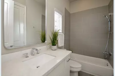2936 Rusk Street, Houston, TX 77003 - Photo 42