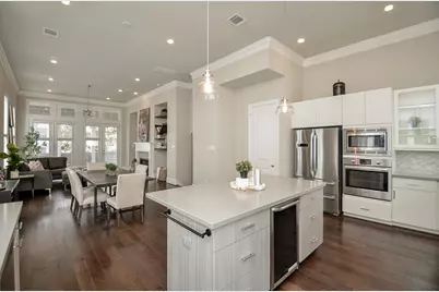 2936 Rusk Street, Houston, TX 77003 - Photo 28
