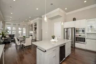 2936 Rusk St, Houston, TX 77003 - Photo 28