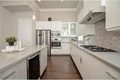 2936 Rusk Street, Houston, TX 77003 - Photo 30