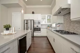 2936 Rusk St, Houston, TX 77003 - Photo 30