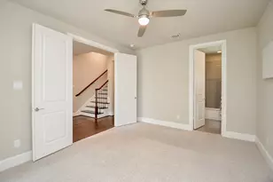 2936 Rusk St, Houston, TX 77003 - Photo 16