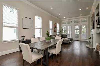 2936 Rusk Street, Houston, TX 77003 - Photo 26