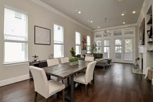 2936 Rusk St, Houston, TX 77003 - Photo 26