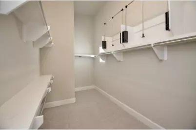 2936 Rusk Street, Houston, TX 77003 - Photo 40