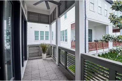 2936 Rusk Street, Houston, TX 77003 - Photo 32