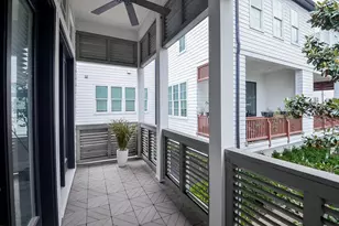 2936 Rusk St, Houston, TX 77003 - Photo 32