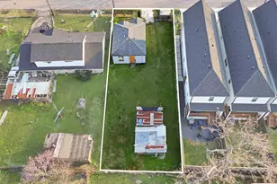 505 E 39th St, Houston, TX 77022 - Photo 4