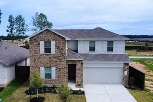 21306 Owl Rd, New Caney, TX 77357 - Photo 1