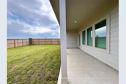 21306 Owl Road, New Caney, TX 77357 - Photo 28