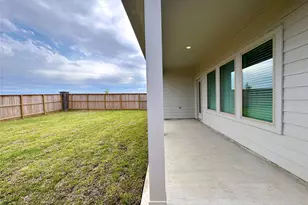 21306 Owl Rd, New Caney, TX 77357 - Photo 28