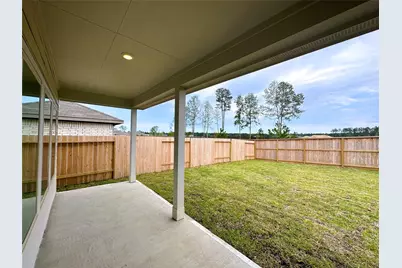 21306 Owl Road, New Caney, TX 77357 - Photo 26