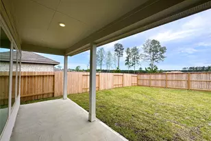 21306 Owl Rd, New Caney, TX 77357 - Photo 26