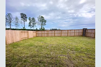 21306 Owl Road, New Caney, TX 77357 - Photo 30