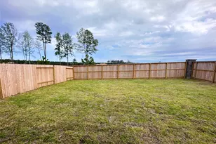 21306 Owl Rd, New Caney, TX 77357 - Photo 30