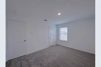 21306 Owl Road, New Caney, TX 77357 - Photo 22