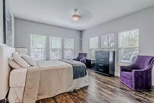 2422 Truxillo St, Houston, TX 77004 - Photo 20