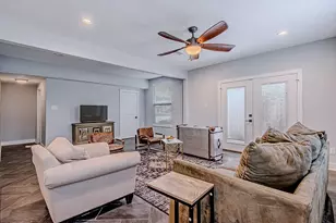 2422 Truxillo St, Houston, TX 77004 - Photo 12