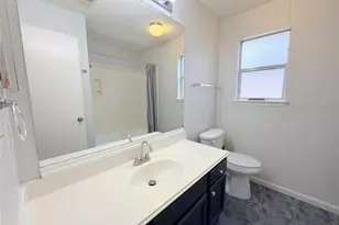 2535 Planters Row, Sugar Land, TX 77478 - Photo 24