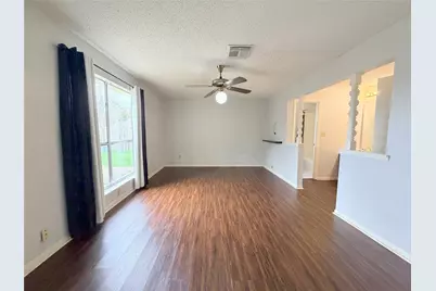 2535 Planters Row, Sugar Land, TX 77478 - Photo 12