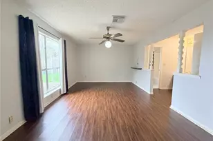 2535 Planters Row, Sugar Land, TX 77478 - Photo 12