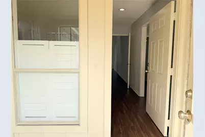 2535 Planters Row, Sugar Land, TX 77478 - Photo 2