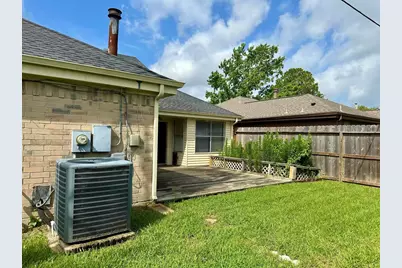2535 Planters Row, Sugar Land, TX 77478 - Photo 26