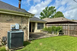 2535 Planters Row, Sugar Land, TX 77478 - Photo 26