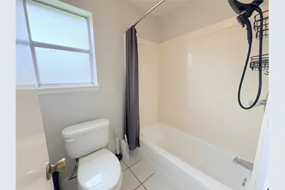2535 Planters Row, Sugar Land, TX 77478 - Photo 16