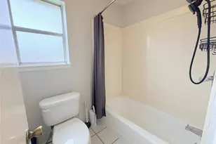 2535 Planters Row, Sugar Land, TX 77478 - Photo 16