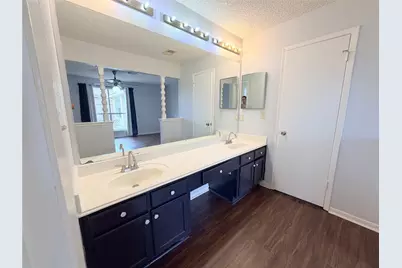2535 Planters Row, Sugar Land, TX 77478 - Photo 14
