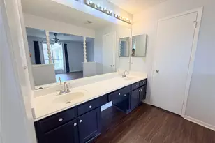 2535 Planters Row, Sugar Land, TX 77478 - Photo 14