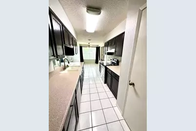 2535 Planters Row, Sugar Land, TX 77478 - Photo 8