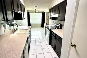 2535 Planters Row, Sugar Land, TX 77478 - Photo 8