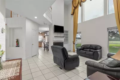 10302 Hanselman Road #CR69, Manvel, TX 77578 - Photo 10