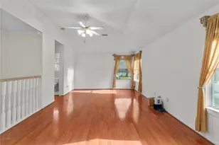 10302 Hanselman Rd, Manvel, TX 77578 - Photo 16