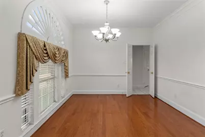 10302 Hanselman Road #CR69, Manvel, TX 77578 - Photo 6