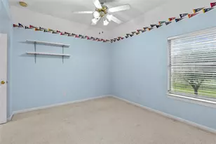 10302 Hanselman Rd, Manvel, TX 77578 - Photo 18
