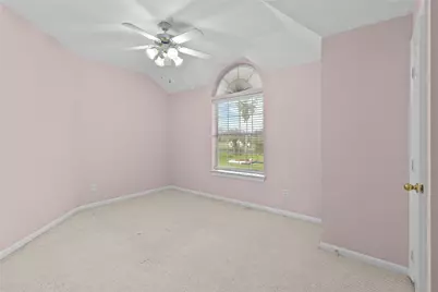 10302 Hanselman Road #CR69, Manvel, TX 77578 - Photo 20