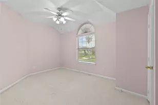 10302 Hanselman Rd, Manvel, TX 77578 - Photo 20