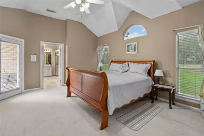 10302 Hanselman Road #CR69, Manvel, TX 77578 - Photo 14