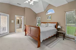 10302 Hanselman Rd, Manvel, TX 77578 - Photo 14