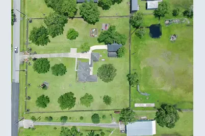 10302 Hanselman Road #CR69, Manvel, TX 77578 - Photo 2