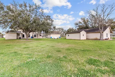 10302 Hanselman Road #CR69, Manvel, TX 77578 - Photo 28