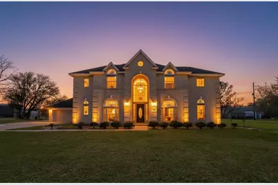 10302 Hanselman Road #CR69, Manvel, TX 77578 - Photo 4