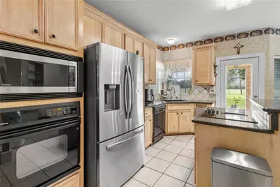 10302 Hanselman Road #CR69, Manvel, TX 77578 - Photo 22