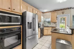 10302 Hanselman Rd, Manvel, TX 77578 - Photo 22