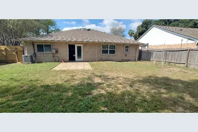 1810 Oakwell Lane, Katy, TX 77449 - Photo 14