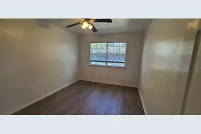 1810 Oakwell Lane, Katy, TX 77449 - Photo 6