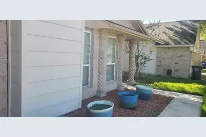 1810 Oakwell Lane, Katy, TX 77449 - Photo 12